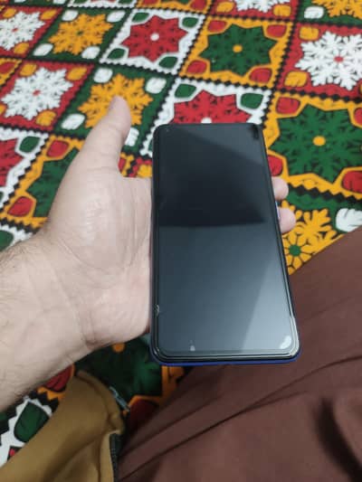 Xiaomi Note 11 Lite 4G (Only Exchange)  Read add First