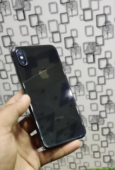 NON PTA mai hai 89battery health hai