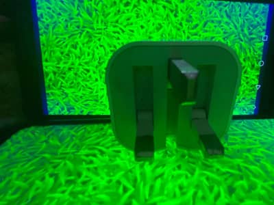 iphone original charger buy - C20W Power Adapter charger