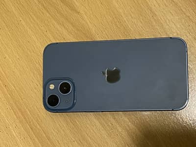 Iphone 13 pta approved