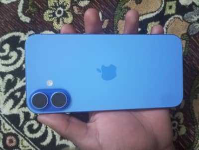 if you are interested than contact us 03420883118