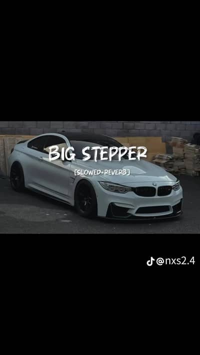 samsung a22 6gb 128gb dual sim official pta