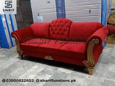 contact number 03424243948