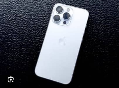 iphone 13 pro pta approved