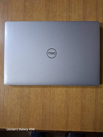 Dell 5310