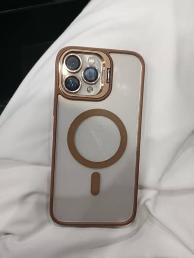 iphone 13 pro max 128gb 100% health