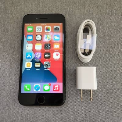 I PHONE 6 NON PTA 32GB GARDEN ZOO KARAChI