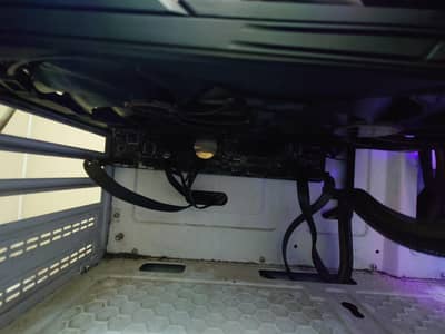 AMD Radeon Rx5600xt 6Gb, 256bit, Sapphire edition