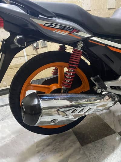 urgent sale karni hai