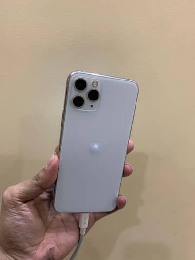 iPhone 11 Pro 64GB Condition 10/10