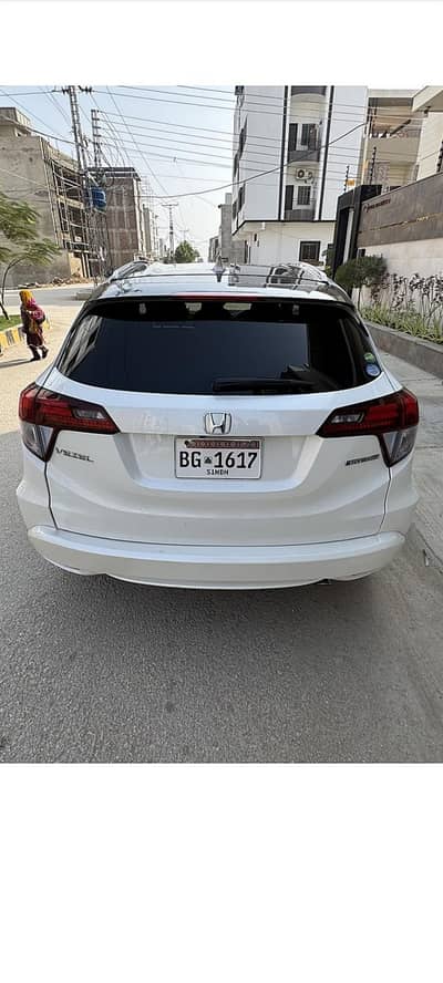 import 2016 register 2017