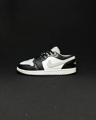 Nike Jordan 1 Low