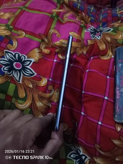 Samsung S8 plus Pta approved