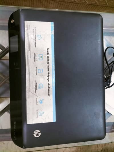 hp Deskjet 4515 print for sale