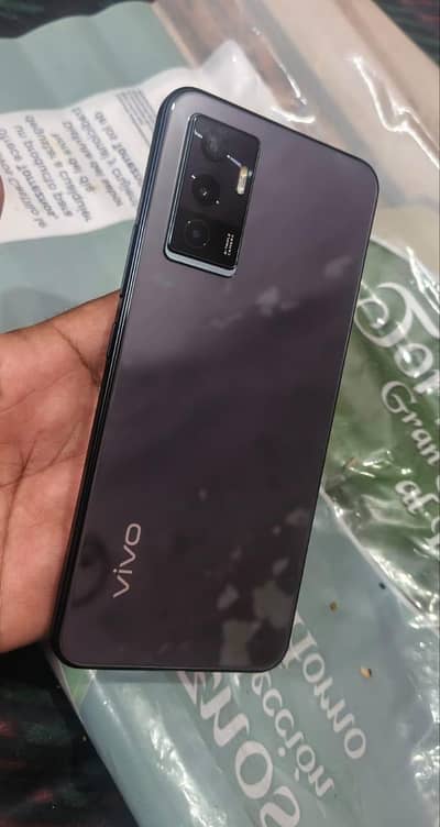 Vivo V23e for sale