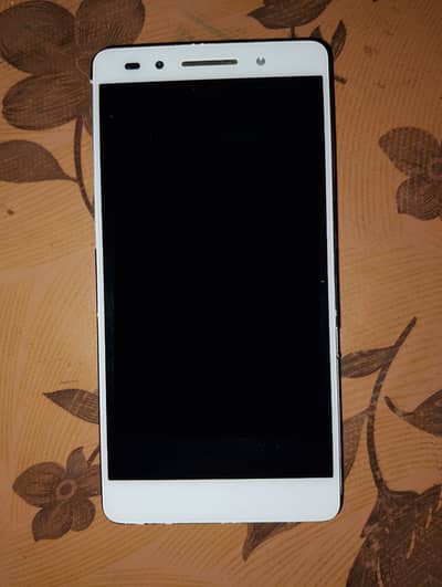 Huawei Honor 7 for sale!