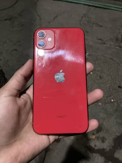 iphone 11 non pta