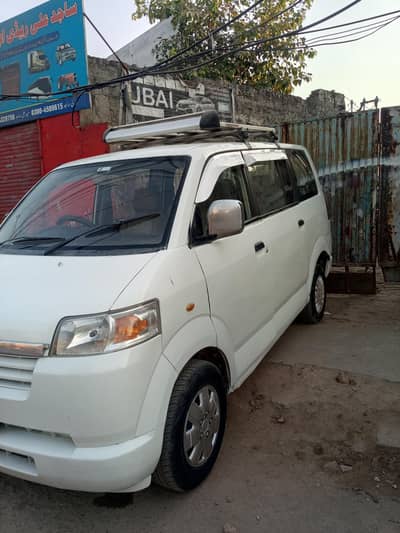 Suzuki apv bhair sa shawar Tyre new hasa jear jenman  03018881716