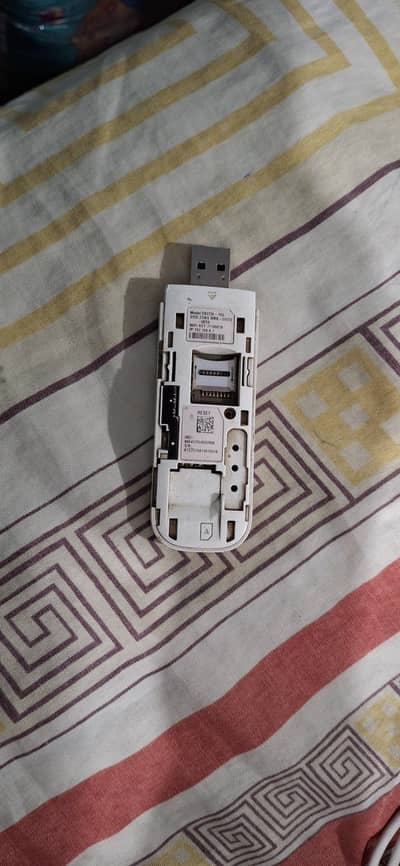 zong 4g device wifi unlock all sim working for sale