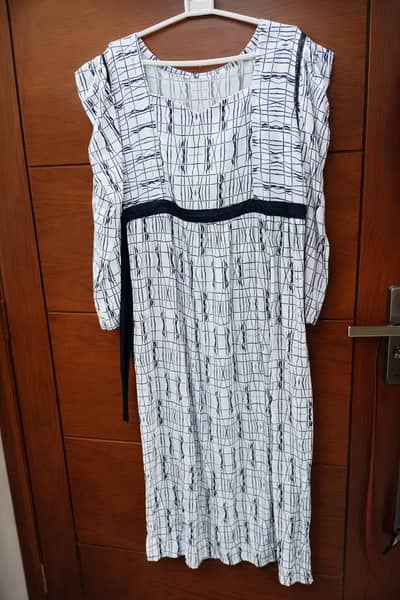 Effortless Chic  Want me to suggest other options?