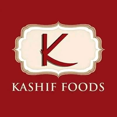 Experience Staff Required