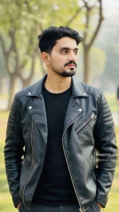 need job im inter pass