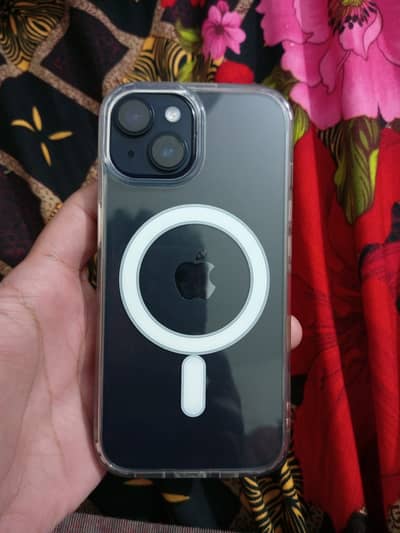 iPhone 14 non pta jv 128gb