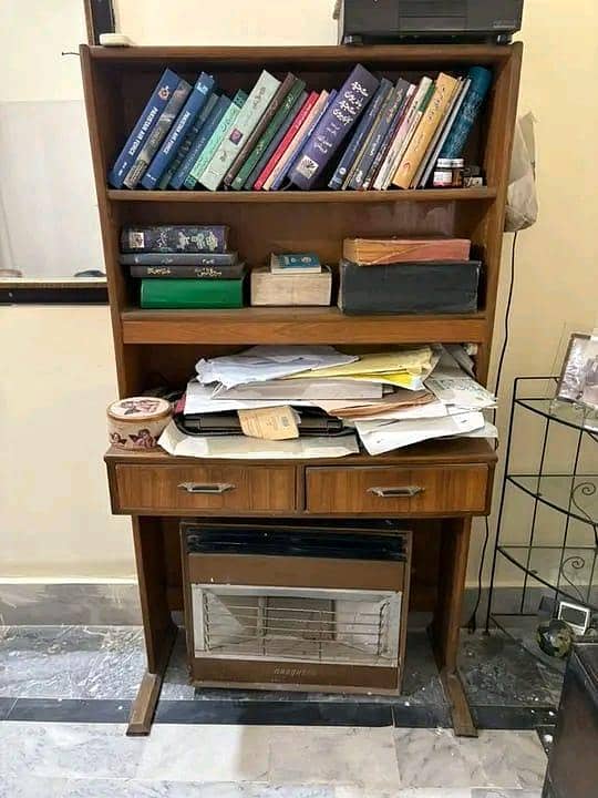 study table for sale 0