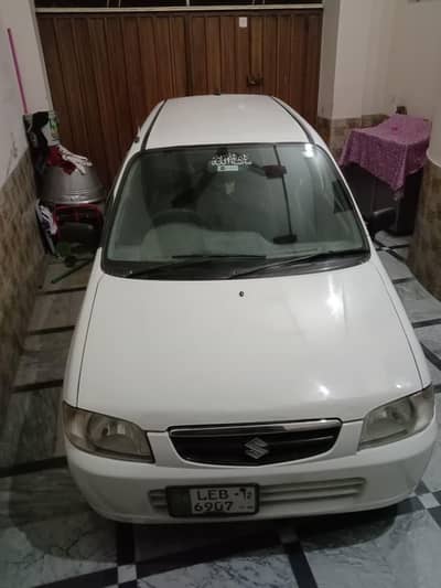 bht achi gari hai kisi kisam ka koi Kam nhi honay Wala,