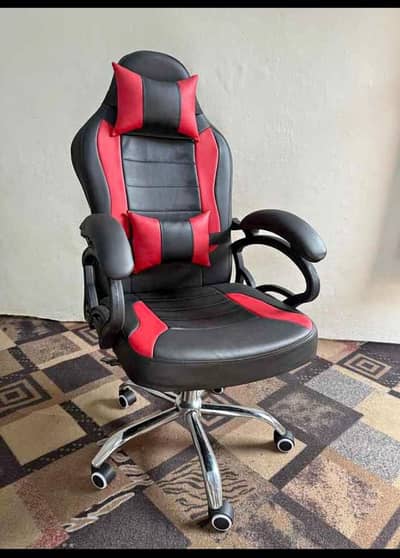 Gaming chair/Computer Chair/office chair/Executive chair