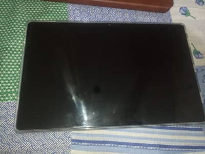 Lenovo tablet 4gb ram -64gb rom