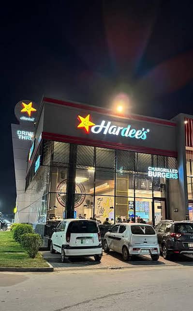 2.2 Marla Rented Building Available For Sale In Green Avenue Canal Road This Price Is Almost Full And Final Please Don'T Negotiate