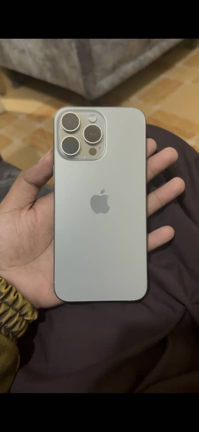 iphone 15 pro max non pta