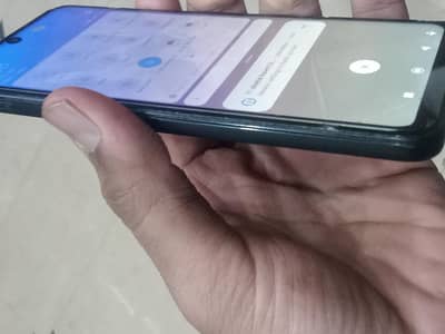 Redmi note 11 Panel tora sa totha h bs new condition