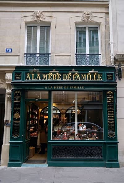 1.75 Marla Triple Story Shop Available In D Ground, Rental Income 100k