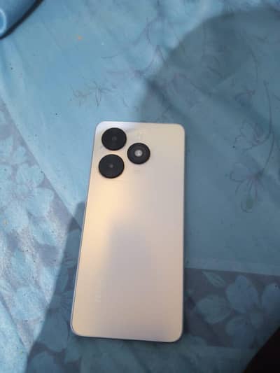 argent sale bilkul new h 1month used