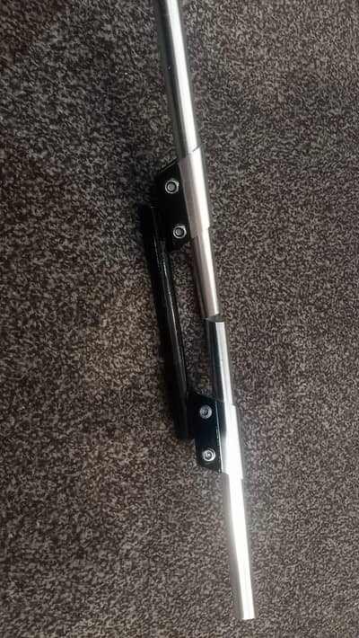 handle bar for any bike full best quality