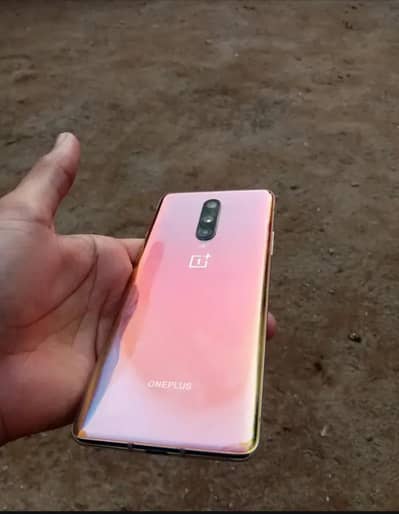 Urgent Sale OnePlus 8 8/128 Gb