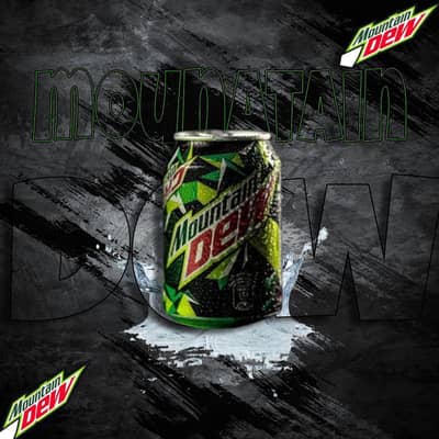 graphic desginer good banners is normal rates