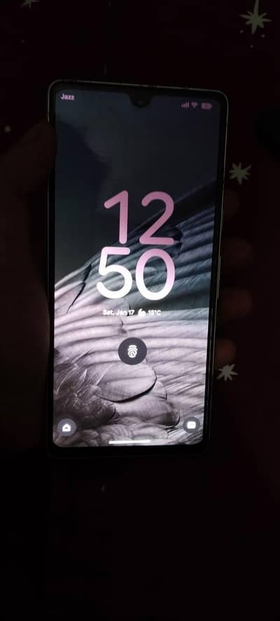 pixel 7 read add carefully