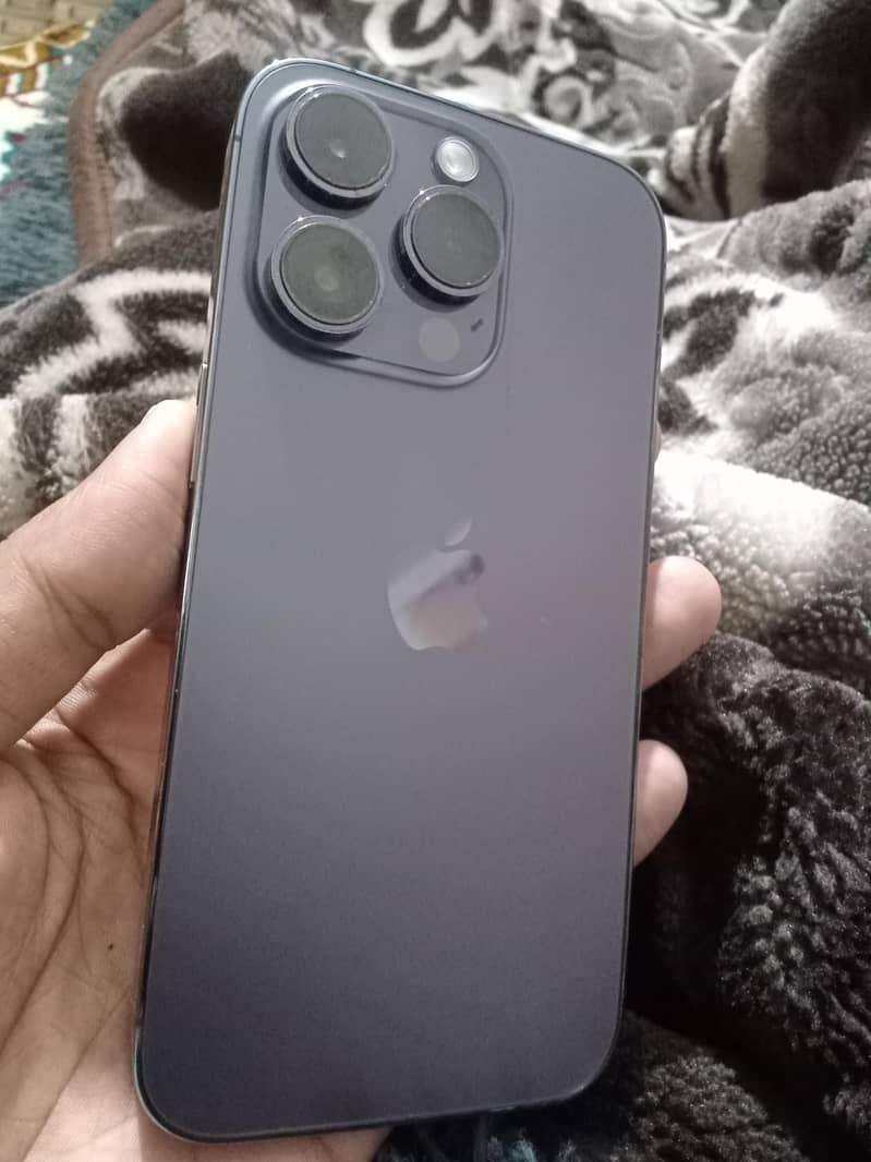 iphone 14 pro 0