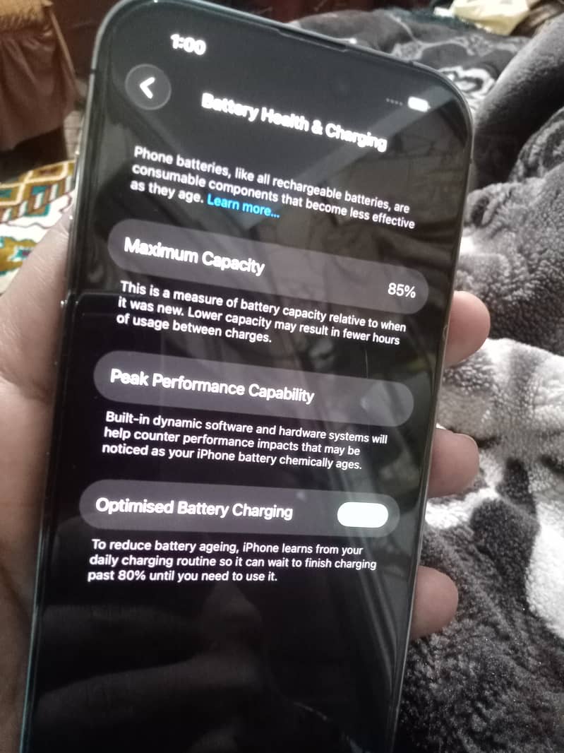iphone 14 pro 4