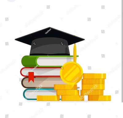 Online tution classes      ,   Online Quran tution as well