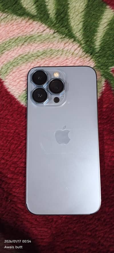 iphone 13 pro factory unlock 256gb