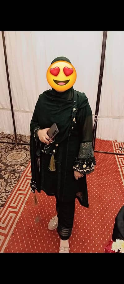 party wear dress for sale