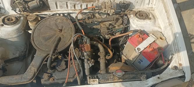 mehran car for sale watts ap no 03162274028