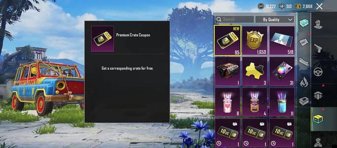 exchange possible x/11