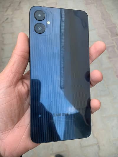 Samsung a05