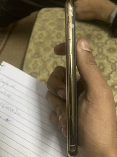 Iphone xs for sale