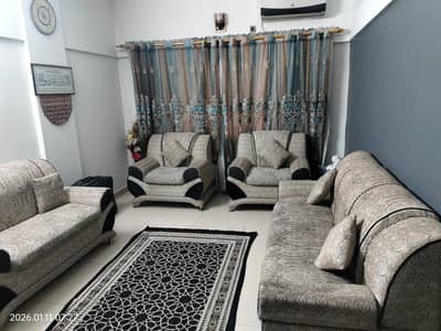 7 seater sofa set for sale
